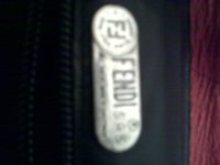 bag 1.jpg