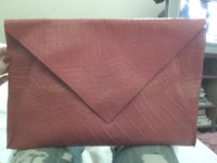 bag 2.jpg