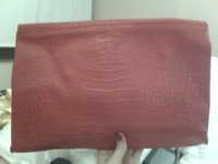 bag 4.jpg
