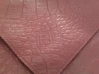 bag 3.jpg
