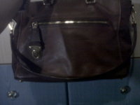 IMG00119-20100312-2056.jpg