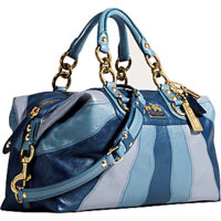 coach-ombre-sabrina-12952.jpg