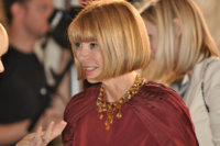 anna-wintour-show(1).jpg