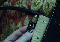 Zipper.JPG