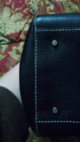 Feet.JPG