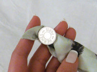twilly bow 01.jpg