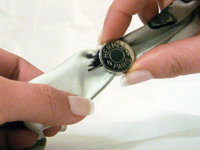 twilly bow 02.jpg