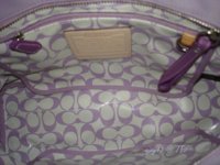 Hamptons tote 004.jpg