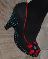 pinupshoes.jpg