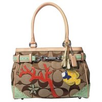1489_SIG APPLIQUE MED CARRYALL-d1.jpg