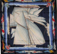 sailboat copy.jpg