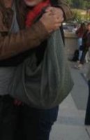 Hobo bag _grey.jpg