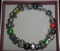 IMGP04281.JPG