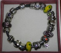 IMGP04291.JPG