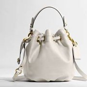 Coach PEYTON LEATHER DRAWSTRING CROSSBODY.jpg