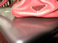 IMG_2593.JPG