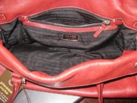 IMG_2595.JPG