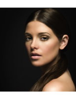 Ashley_Greene_664608.jpg