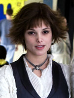 ashley-green-twilight-new-movie.jpg