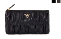 prada clutch.jpg