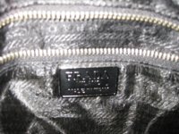 IMG_1782.JPG