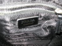 IMG_1786.JPG