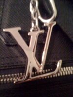 LV Initials Keychain.jpg