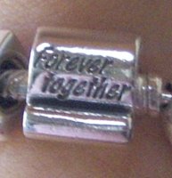 Forever Together.jpg
