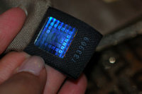 aDSC_0354.JPG