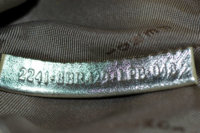 aDSC_0356.JPG