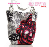 coach-poppy-spring-2010-graffiti-bella.jpg