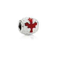 ffc83fa9-2c8f-46bc-8633-d0125673ab72_190x190.png
