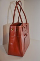 BriqueLABag-8.JPG