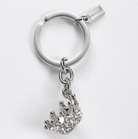 crown keyring.jpg