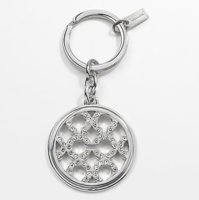 pave keyring.jpg