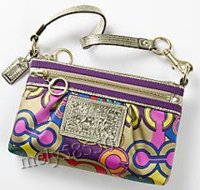 Poppy C Sig Spotlight Wristlet.jpg