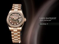 Lady Datejust 26mm Rose Gold MOP Diamond.JPG