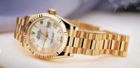 Lady Datejust 26mm Yellow Gold MOP Roman.JPG