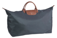 Longchamp Le Pliage Travel Bag.png
