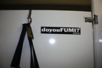 fumi on door.jpg