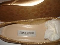 jc005.jpg