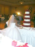 wedding cake2.jpg