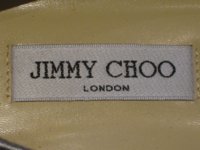 choo2.JPG