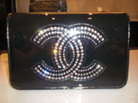 black cc strass woc.jpg