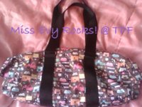 LS Duffle.jpg