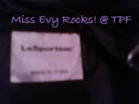 LS Duffle tag.jpg