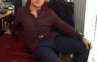 Hermes_03_2010.jpg