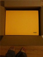 Fendi Yellow Box.jpg