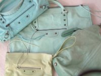 blue greens 015.jpg