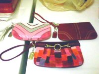 wristlets.jpg